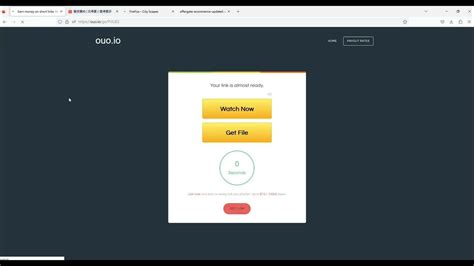 What link do i use to download in nsw2u : EmulationOnAndroid.